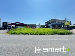 ~限定1区画の新規物件~
・茂原市早野に限定1区画の新規売地が販売開始です。
・建築条件はございませんので、お好きなメーカーで建築いただけます。ぜひ一度お問い合わせくださいませ。