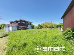 ~資金計画もお任せください~
・ご見学はもちろん、住宅ローンなど資金面のご相談だけでもお気軽にどうぞ。
・プロのアドバイザーがお客様にとって最適なプランをご提案させていただきます。