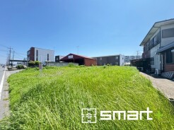 ~周辺環境もご案内いたします~
・建物自体ももちろん大切ですが、暮らしていく上でとても大切な周辺環境。
・ご見学時に周辺環境も併せてご案内させていただきますので、お気軽にご相談ください。