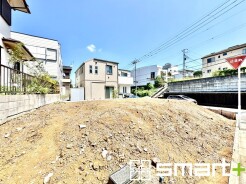 ~周辺環境もご案内いたします~
・建物自体ももちろん大切ですが、暮らしていく上でとても大切な周辺環境。
・ご見学時に周辺環境も併せてご案内させていただきますので、お気軽にご相談ください。