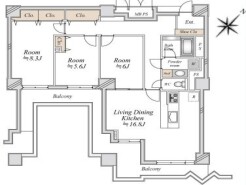 ~ぜひ現地でご内覧くださいませ~
・間取図では分からないポイントが多々ございますので、ぜひ現地でご内覧くださいませ。
・リフォームなどのご相談もお任せください。
