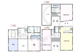 ~ぜひ現地でご内覧くださいませ~
・間取図では分からないポイントが多々ございますので、ぜひ現地でご内覧くださいませ。
・リフォームなどのご相談もお任せください。