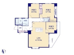 ~ぜひ現地でご内覧くださいませ~
・間取図では分からないポイントが多々ございますので、ぜひ現地でご内覧くださいませ。
・リフォームなどのご相談もお任せください。