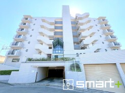 ~利便性の高い駅近のマンション~
・柏駅徒歩10分のマンションで新規販売開始です。
・駅近のマンションはニーズが多く、リセールバリューも高くなるので資産としても価値が高くなります。