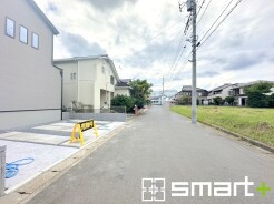 ~お問合せはお気軽に~
・お仕事帰りの遅い時間や短時間のご案内、不動産会社に休みの多い水曜日などでもご対応可能です。
・ぜひお気軽にお問合せくださいませ。お待ちしております!