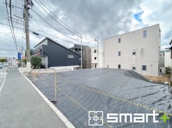 ~周辺環境もご案内いたします~
・建物自体ももちろん大切ですが、暮らしていく上でとても大切な周辺環境。
・ご見学時に周辺環境も併せてご案内させていただきますので、お気軽にご相談ください。