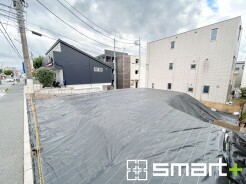 ~資金計画もお任せください~
・ご見学はもちろん、住宅ローンなど資金面のご相談だけでもお気軽にどうぞ。
・プロのアドバイザーがお客様にとって最適なプランをご提案させていただきます。