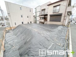 ~お問合せはお気軽に~
・お仕事帰りの遅い時間や短時間のご案内、不動産会社に休みの多い水曜日などでもご対応可能です。
・ぜひお気軽にお問合せくださいませ。お待ちしております!