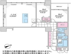 ~ぜひ現地でご内覧くださいませ~
・間取図では分からないポイントが多々ございますので、ぜひ現地でご内覧くださいませ。
・リフォームなどのご相談もお任せください。