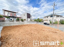 ~資金計画もお任せください~
・ご見学はもちろん、住宅ローンなど資金面のご相談だけでもお気軽にどうぞ。
・プロのアドバイザーがお客様にとって最適なプランをご提案させていただきます。