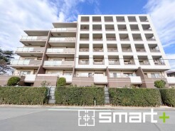 ~利便性の高い駅近のマンション~
・東船橋駅徒歩14分のマンションで新規販売開始です。
・駅近のマンションはニーズが多く、リセールバリューも高くなるので資産としても価値が高くなります。