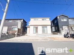 ~資金計画もお任せください~
・ご見学はもちろん、住宅ローンなど資金面のご相談だけでもお気軽にどうぞ。
・プロのアドバイザーがお客様にとって最適なプランをご提案させていただきます。