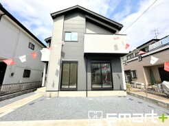 ~新規物件が誕生です~
・皆様お待たせいたしました。白井市冨士に新規物件が誕生いたしました。
・このエリアでお探しの方は、まずはお気軽にお問い合わせくださいませ。お待ちしております。