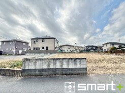 ~新規物件が誕生です~
・皆様お待たせいたしました。野田市桜台に新規物件が誕生です。
・このエリアでお探しの方は、まずはお気軽にお問い合わせくださいませ。お待ちしております。