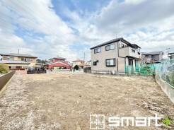 ~ご家族を守る「耐震等級3」~
・住宅性能評価において「耐震等級3」を取得。地震に強い家であることが証明されております。
・倒壊の恐れが低くなりますので、地震保険が半額になるメリットも。