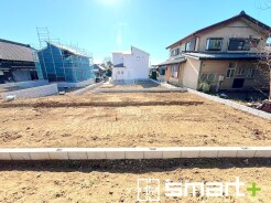 ~新規物件が誕生です~
・皆様お待たせいたしました。我孫子市青山に新規物件が誕生です。
・このエリアでお探しの方は、まずはお気軽にお問い合わせくださいませ。お待ちしております。