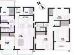 ~ぜひ現地でご内覧くださいませ~
・間取図では分からないポイントが多々ございますので、ぜひ現地でご内覧くださいませ。
・リフォームなどのご相談もお任せください。