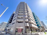 マンション