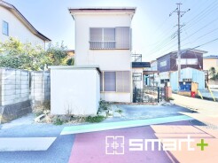 ~資金計画もお任せください~
・ご見学はもちろん、住宅ローンなど資金面のご相談だけでもお気軽にどうぞ。
・プロのアドバイザーがお客様にとって最適なプランをご提案させていただきます。