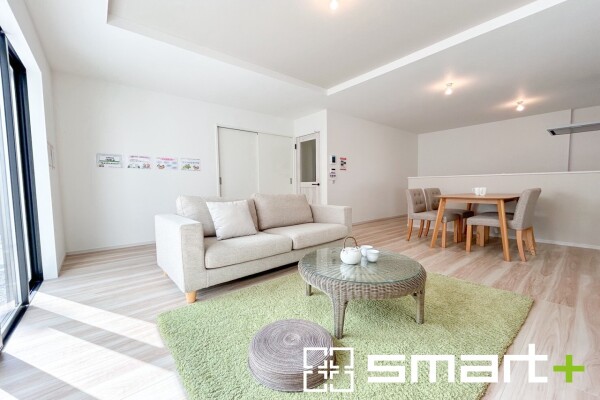 野田市山崎22期