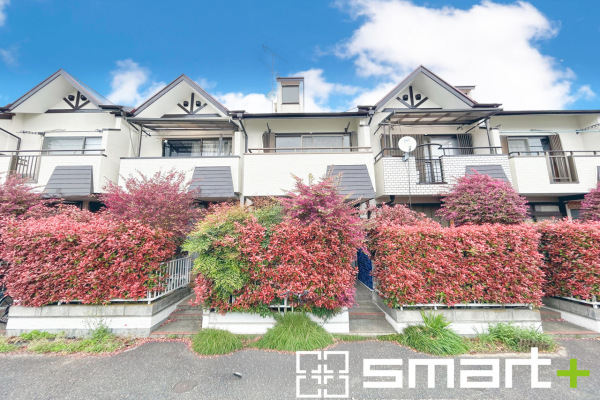 ◆シティハウス行徳◆