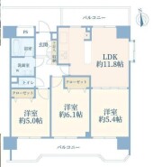 ~ぜひ現地でご内覧くださいませ~
・間取図では分からないポイントが多々ございますので、ぜひ現地でご内覧くださいませ。
・リフォームなどのご相談もお任せください。