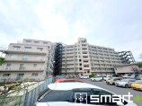 マンション
