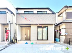 ~新規物件が誕生です~
・皆様お待たせいたしました。船橋市八木が谷に新規物件が誕生いたしました。
・このエリアでお探しの方は、まずはお気軽にお問い合わせくださいませ。お待ちしております。