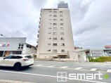 マンション