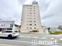 ~人気のマンションが販売開始です~
・お待たせいたしました。「ルネ松戸」のお部屋が販売開始です。
・資金面のご相談などもお気軽にご相談くださいませ。