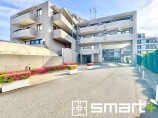 マンション