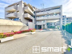 ~利便性の高い駅近のマンション~
・薬園台駅徒歩1分のマンションで新規販売開始です。
・駅近のマンションはニーズが多く、リセールバリューも高くなるので資産としても価値が高くなります。