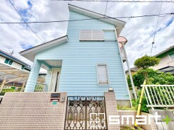 ~新規物件が誕生です~
・皆様お待たせいたしました。千葉市若葉区に新規物件が誕生いたしました。
・このエリアでお探しの方は、まずはお気軽にお問い合わせくださいませ。お待ちしております。