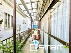 ~オプション工事もお任せください~
・せっかくの良い住宅を更に良くする各種オプション工事。
・ご予算やご希望に応じ様々なご提案が可能です。ぜひお気軽にご相談くださいませ。