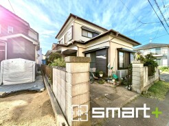 ~資金計画もお任せください~
・ご見学はもちろん、住宅ローンなど資金面のご相談だけでもお気軽にどうぞ。
・プロのアドバイザーがお客様にとって最適なプランをご提案させていただきます。