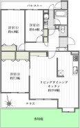 ~ぜひ現地でご内覧くださいませ~
・間取図では分からないポイントが多々ございますので、ぜひ現地でご内覧くださいませ。
・リフォームなどのご相談もお任せください。