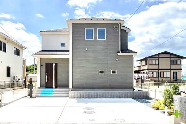 市川市柏井町3丁目148番