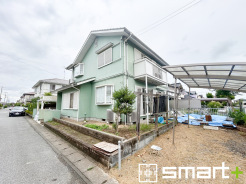 ~資金計画もお任せください~
・ご見学はもちろん、住宅ローンなど資金面のご相談だけでもお気軽にどうぞ。
・プロのアドバイザーがお客様にとって最適なプランをご提案させていただきます。