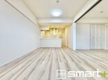 マンション