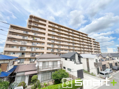 ~資金計画もお任せください~
・ご見学はもちろん、住宅ローンなど資金面のご相談だけでもお気軽にどうぞ。
・プロのアドバイザーがお客様にとって最適なプランをご提案させていただきます。