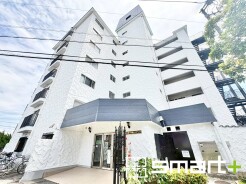~人気のマンションが販売開始です~
・お待たせいたしました。「秀和第7行徳レジデンス」のお部屋が販売開始です。
・資金面のご相談などもお気軽にご相談くださいませ。