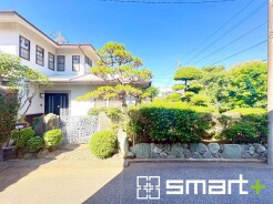 ~建築条件無しの売地が販売開始~
・建築条件(ハウスメーカー指定)がございませんので、お好きなメーカーで建築いただけます。
・詳細につきましてはお気軽にお問い合わせくださいませ。