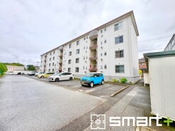 ~人気のマンションが販売開始です~
・お待たせいたしました。「東建北習志野マンション」のお部屋が販売開始です。
・資金面のご相談などもお気軽にご相談くださいませ。