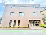 マンション