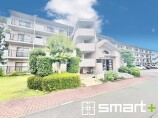 マンション