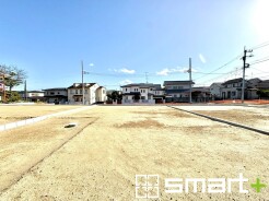 ~ご家族を守る「耐震等級3」~
・住宅性能評価において「耐震等級3」を取得。地震に強い家であることが証明されております。
・倒壊の恐れが低くなりますので、地震保険が半額になるメリットも。