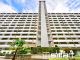 マンション