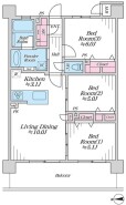 ~ぜひ現地でご内覧くださいませ~
・間取図では分からないポイントが多々ございますので、ぜひ現地でご内覧くださいませ。
・リフォームなどのご相談もお任せください。