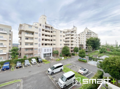~資金計画もお任せください~
・ご見学はもちろん、住宅ローンなど資金面のご相談だけでもお気軽にどうぞ。
・プロのアドバイザーがお客様にとって最適なプランをご提案させていただきます。