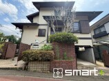 中古一戸建て